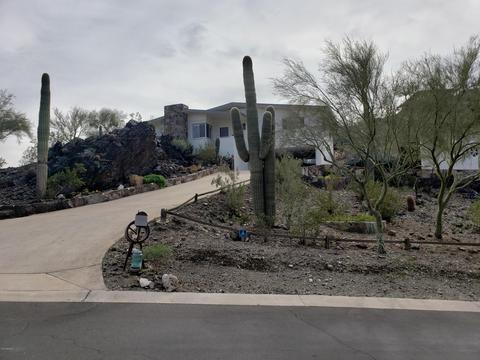 1427 Echo Ln, Phoenix, AZ 85020 photo 1