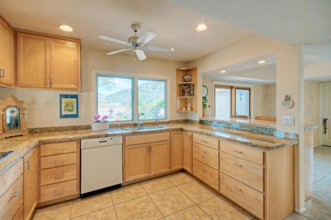 4208 E Fanfol Dr, Phoenix, AZ 85028 photo 31