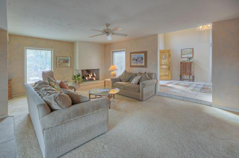 4208 E Fanfol Dr, Phoenix, AZ 85028 photo 33
