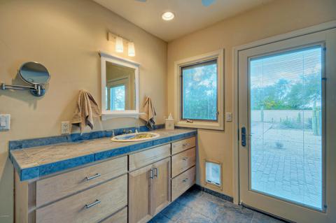 4208 E Fanfol Dr, Phoenix, AZ 85028 photo 38