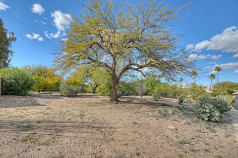 4208 E Fanfol Dr, Phoenix, AZ 85028 photo 21
