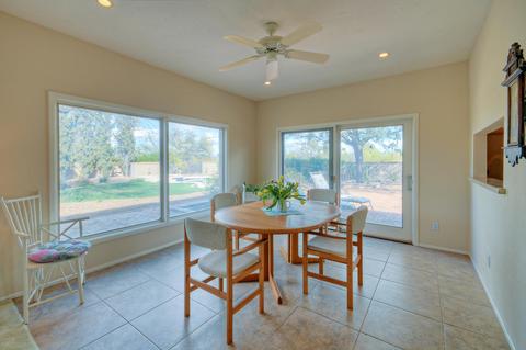 4208 E Fanfol Dr, Phoenix, AZ 85028 photo 27