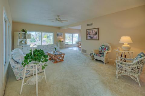 4208 E Fanfol Dr, Phoenix, AZ 85028 photo 25