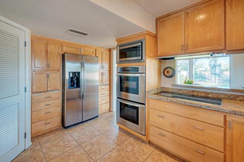 4208 E Fanfol Dr, Phoenix, AZ 85028 photo 32