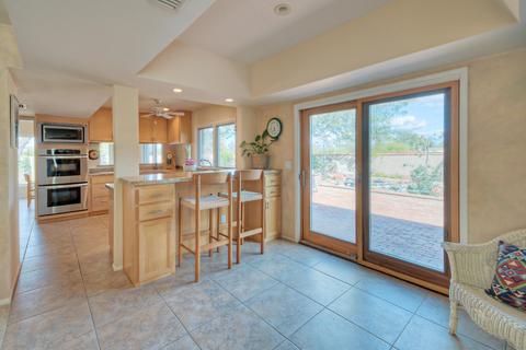 4208 E Fanfol Dr, Phoenix, AZ 85028 photo 28