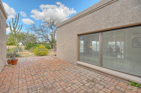 4208 E Fanfol Dr, Phoenix, AZ 85028 photo 18