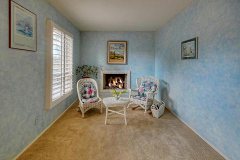 4208 E Fanfol Dr, Phoenix, AZ 85028 photo 36