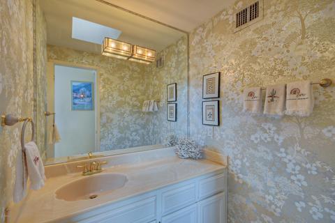 4208 E Fanfol Dr, Phoenix, AZ 85028 photo 45