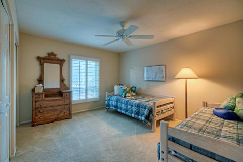 4208 E Fanfol Dr, Phoenix, AZ 85028 photo 40