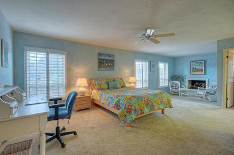 4208 E Fanfol Dr, Phoenix, AZ 85028 photo 34