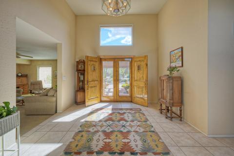 4208 E Fanfol Dr, Phoenix, AZ 85028 photo 23