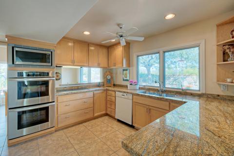 4208 E Fanfol Dr, Phoenix, AZ 85028 photo 29