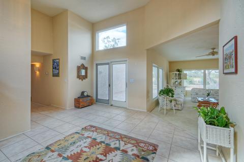 4208 E Fanfol Dr, Phoenix, AZ 85028 photo 24
