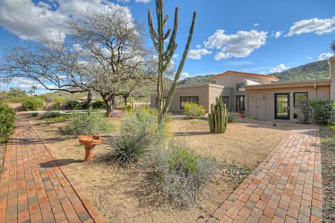 4208 E Fanfol Dr, Phoenix, AZ 85028 photo 15