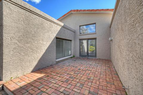 4208 E Fanfol Dr, Phoenix, AZ 85028 photo 19
