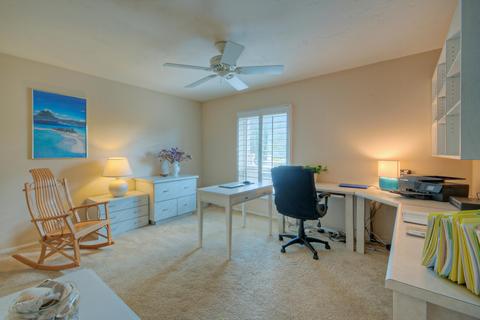 4208 E Fanfol Dr, Phoenix, AZ 85028 photo 42