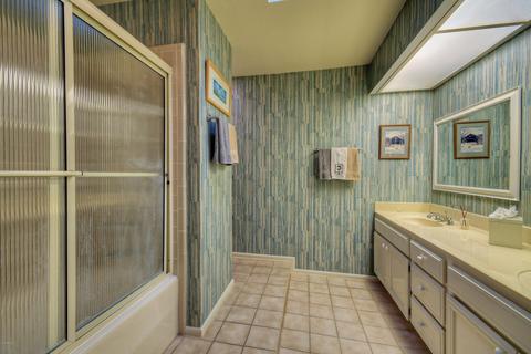 4208 E Fanfol Dr, Phoenix, AZ 85028 photo 43