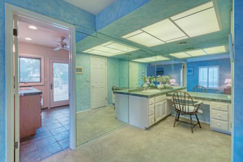 4208 E Fanfol Dr, Phoenix, AZ 85028 photo 37