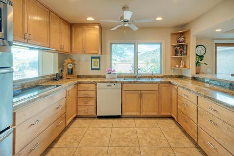4208 E Fanfol Dr, Phoenix, AZ 85028 photo 30