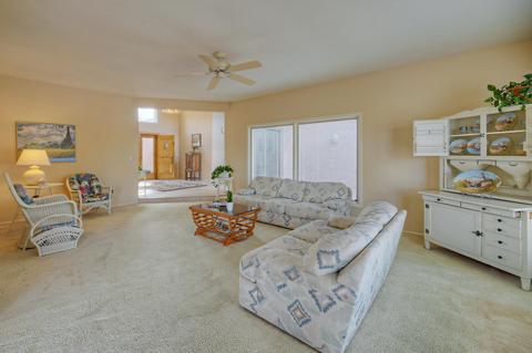 4208 E Fanfol Dr, Phoenix, AZ 85028 photo 26