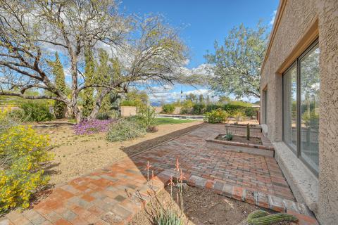 4208 E Fanfol Dr, Phoenix, AZ 85028 photo 16