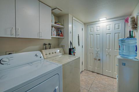 4208 E Fanfol Dr, Phoenix, AZ 85028 photo 46