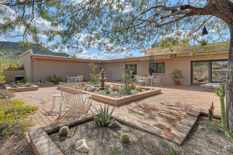 4208 E Fanfol Dr, Phoenix, AZ 85028 photo 14