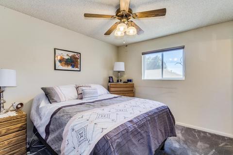 6501 E Halifax Dr, Mesa, AZ 85205 photo 13