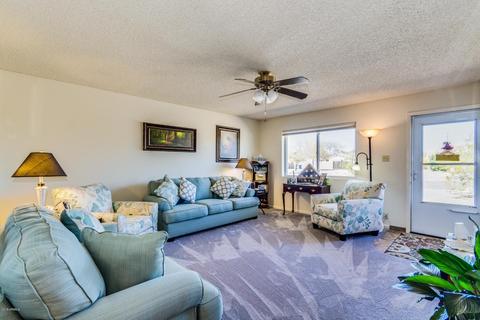 6501 E Halifax Dr, Mesa, AZ 85205 photo 3