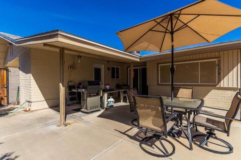 6501 E Halifax Dr, Mesa, AZ 85205 photo 19