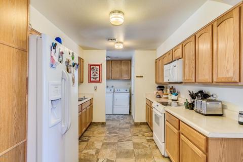 6501 E Halifax Dr, Mesa, AZ 85205 photo 7