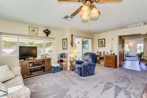 6501 E Halifax Dr, Mesa, AZ 85205 photo 11