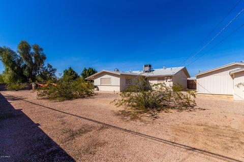 6501 E Halifax Dr, Mesa, AZ 85205 photo 22