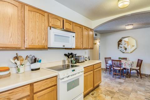 6501 E Halifax Dr, Mesa, AZ 85205 photo 9