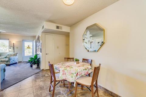 6501 E Halifax Dr, Mesa, AZ 85205 photo 6