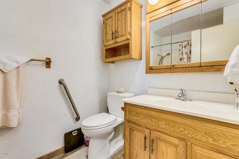 6501 E Halifax Dr, Mesa, AZ 85205 photo 17