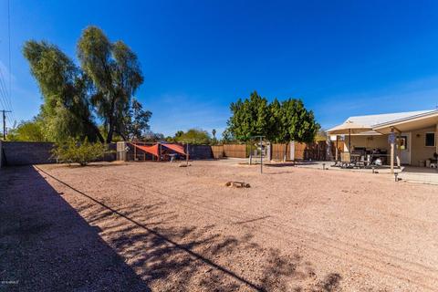 6501 E Halifax Dr, Mesa, AZ 85205 photo 20