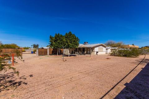 6501 E Halifax Dr, Mesa, AZ 85205 photo 21