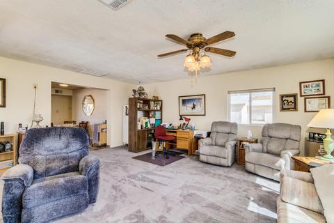 6501 E Halifax Dr, Mesa, AZ 85205 photo 12