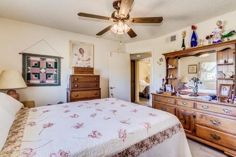 6501 E Halifax Dr, Mesa, AZ 85205 photo 15
