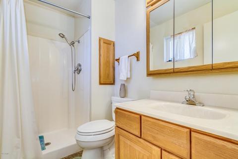 6501 E Halifax Dr, Mesa, AZ 85205 photo 14