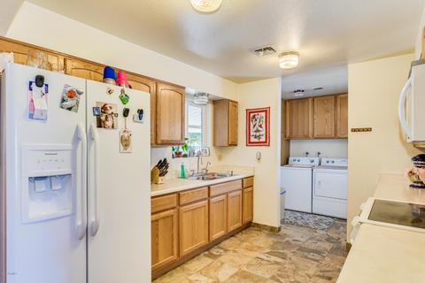 6501 E Halifax Dr, Mesa, AZ 85205 photo 8