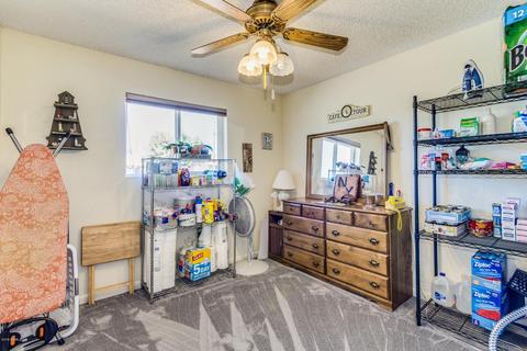 6501 E Halifax Dr, Mesa, AZ 85205 photo 16