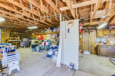 6501 E Halifax Dr, Mesa, AZ 85205 photo 18