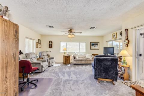 6501 E Halifax Dr, Mesa, AZ 85205 photo 10