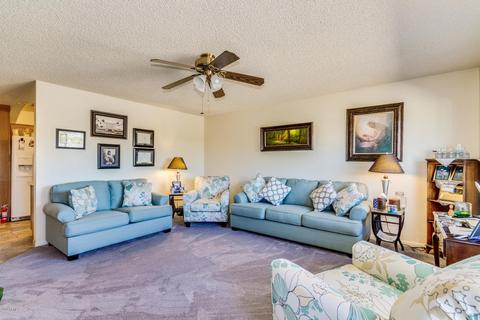 6501 E Halifax Dr, Mesa, AZ 85205 photo 4