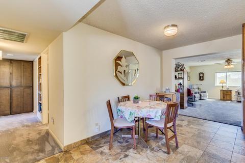 6501 E Halifax Dr, Mesa, AZ 85205 photo 5