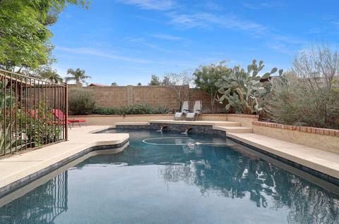 2127 E Winchcomb Dr, Phoenix, AZ 85022 photo 27