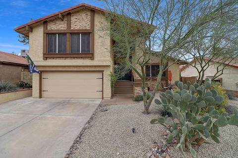 2127 E Winchcomb Dr, Phoenix, AZ 85022 photo 33