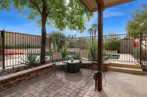 2127 E Winchcomb Dr, Phoenix, AZ 85022 photo 24